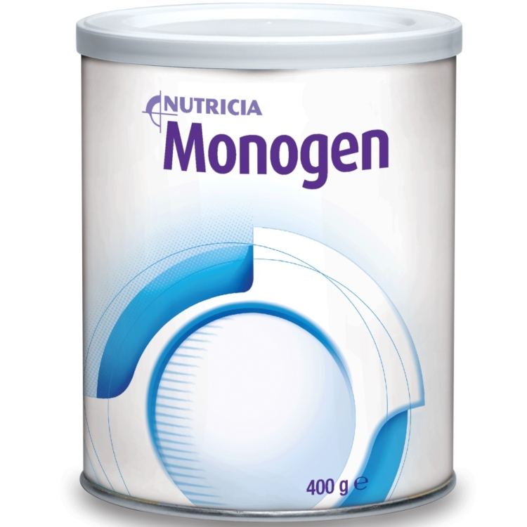 Monogen 400g